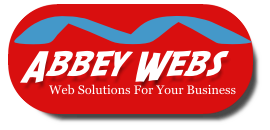 Abbey-Webs
