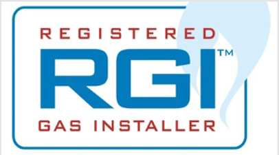 RGI logo