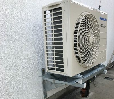 AC_unit(1)