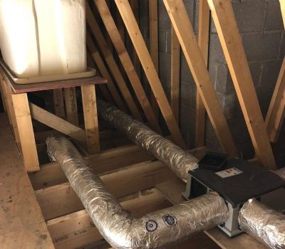 Attic_plumbing(1)